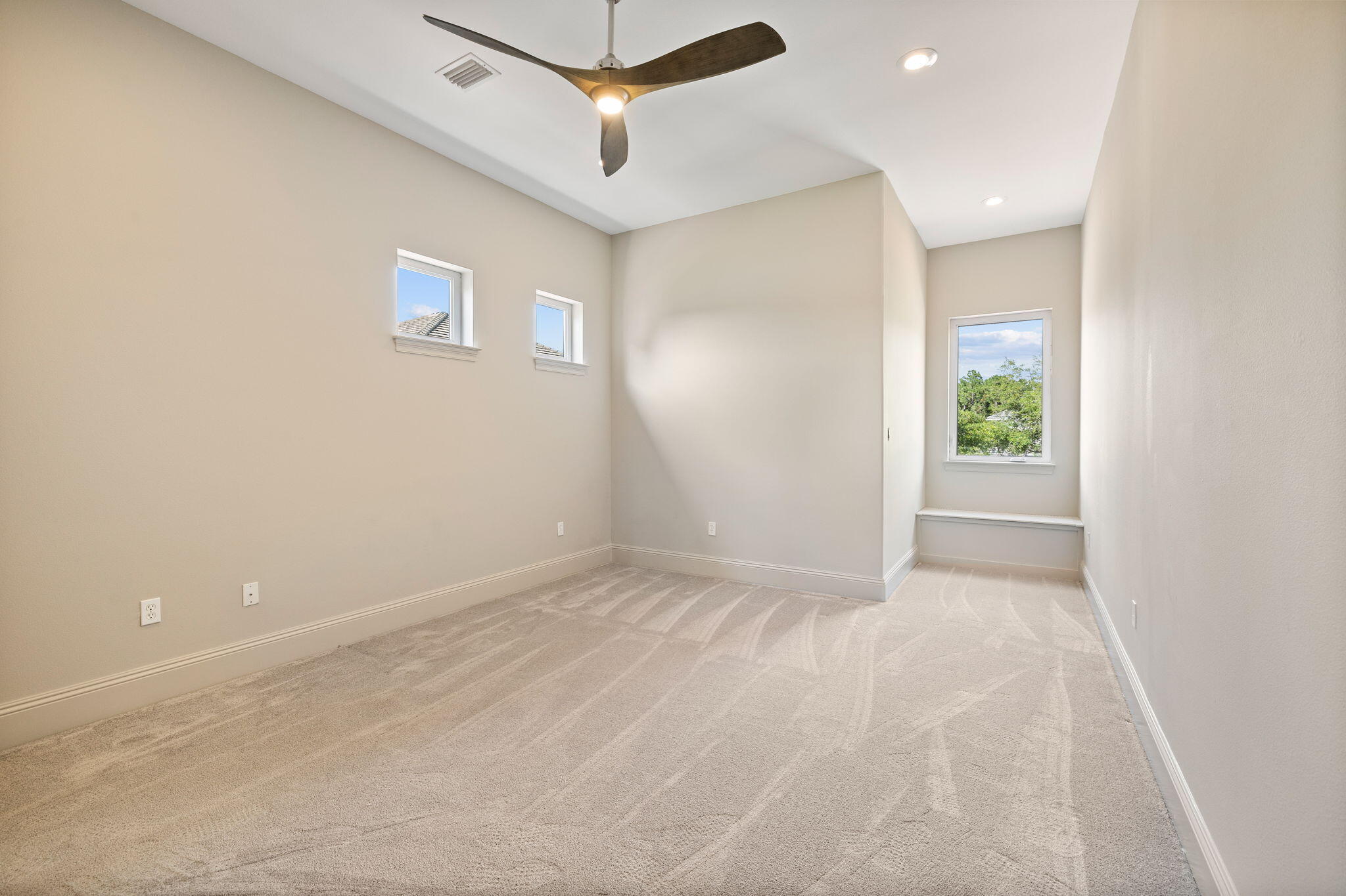 REGATTA BAY PH 2 - Residential
