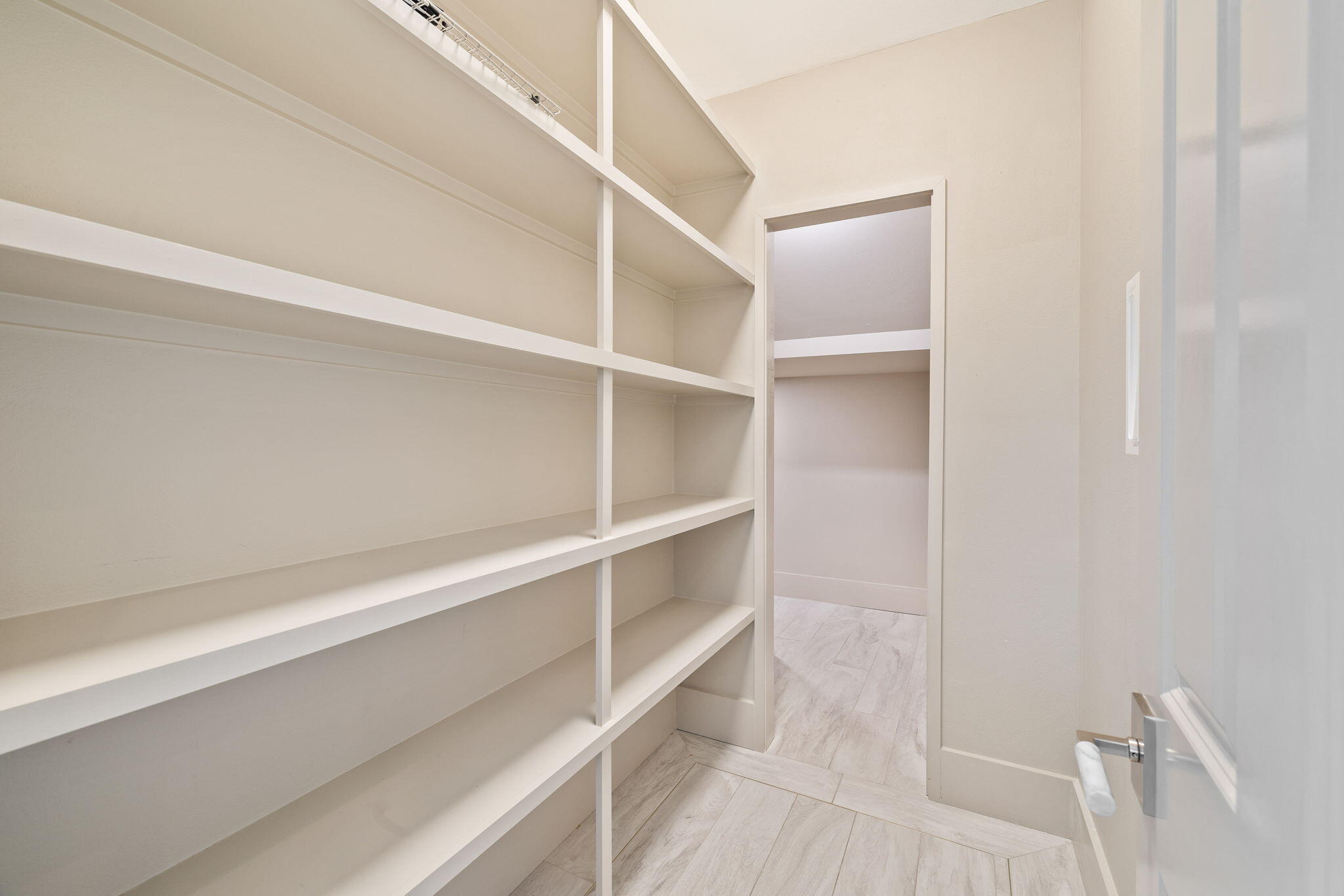 REGATTA BAY PH 2 - Residential