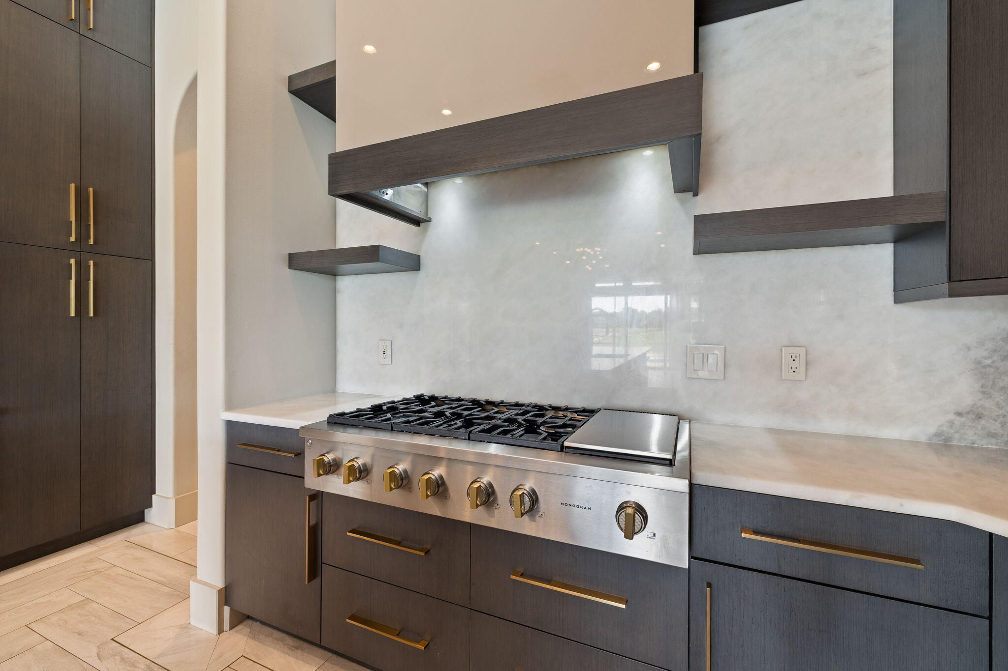 REGATTA BAY PH 2 - Residential