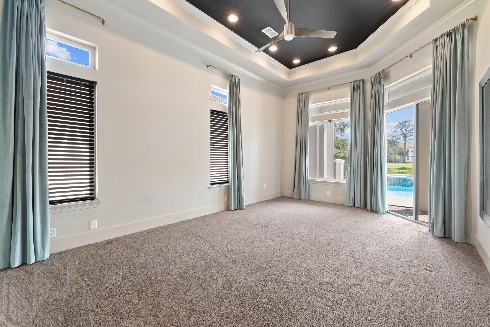 REGATTA BAY PH 2 - Residential