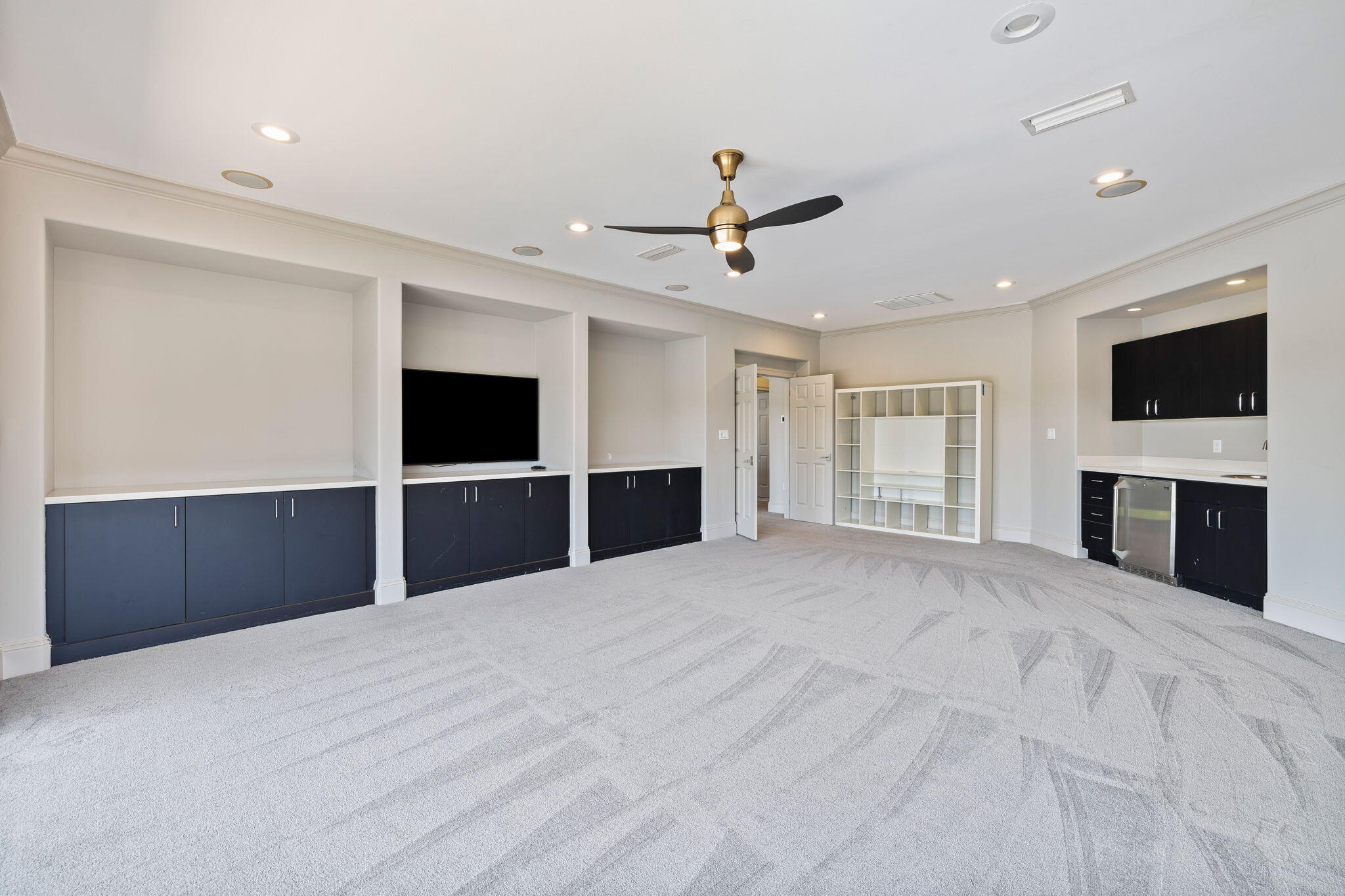 REGATTA BAY PH 2 - Residential