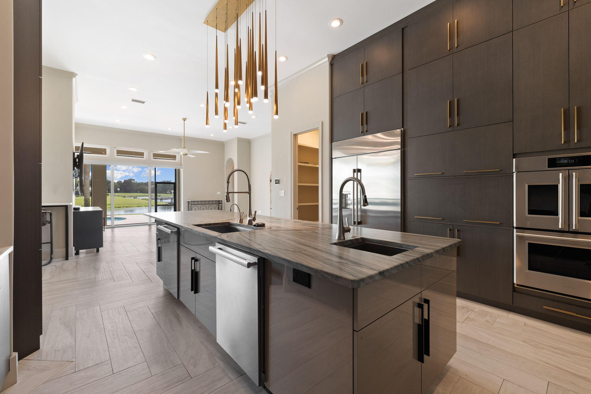 REGATTA BAY PH 2 - Residential