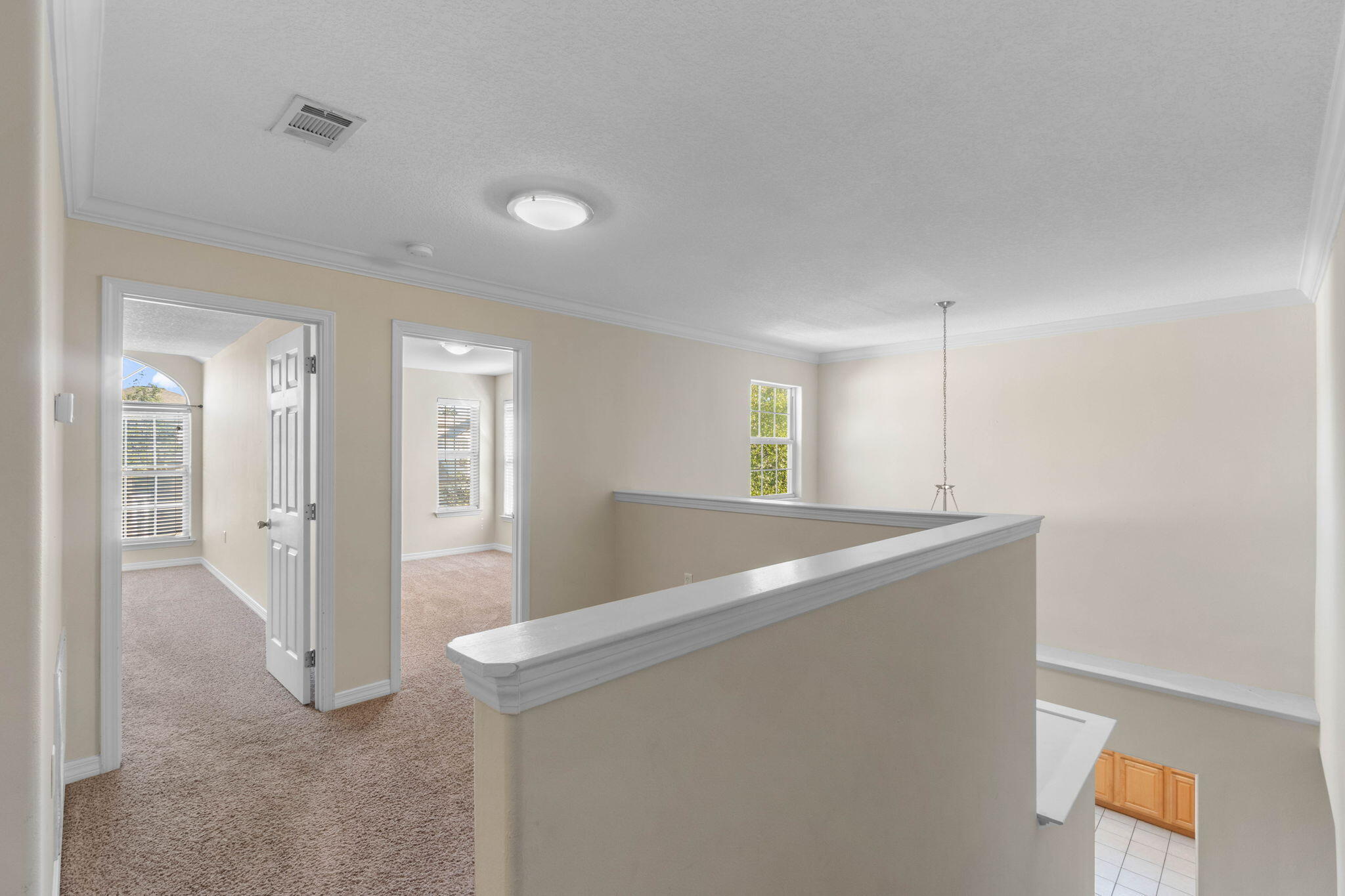 SUMMER PLACE - Residential Lease