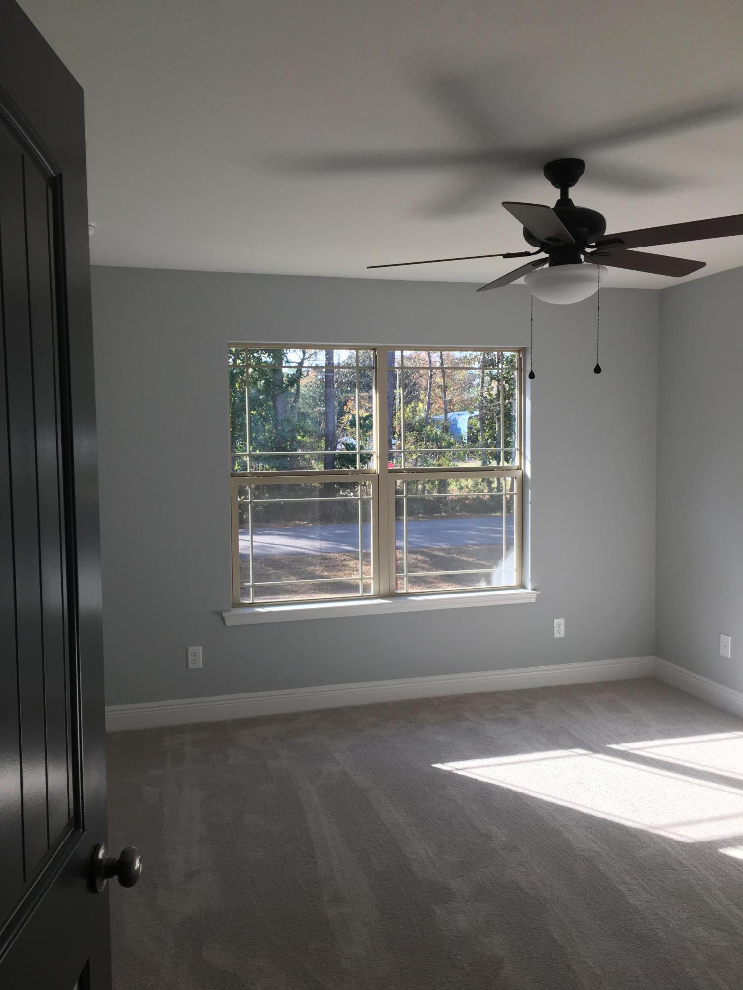 BAY RIDGE PARK - Residential