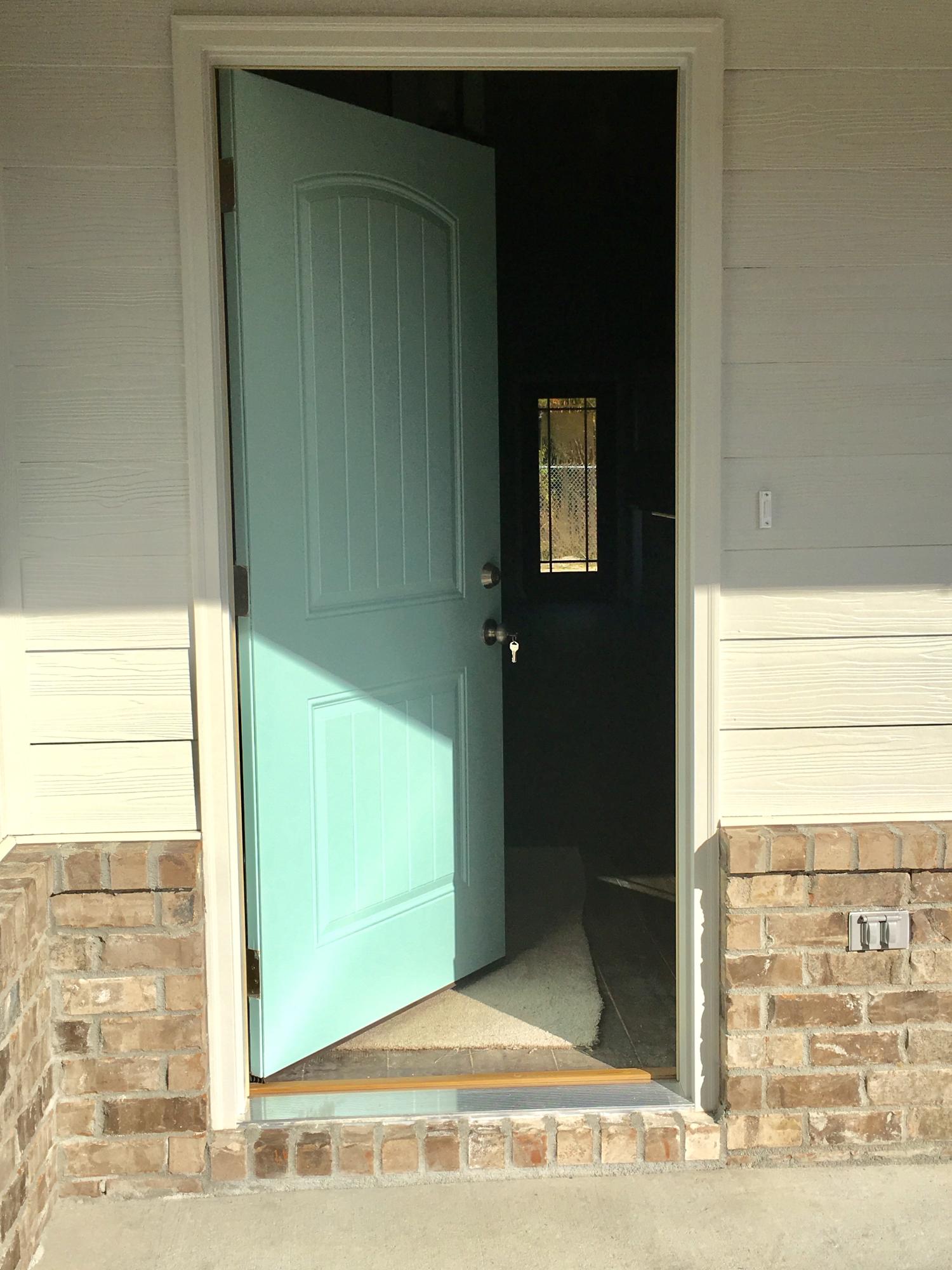 BAY RIDGE PARK - Residential