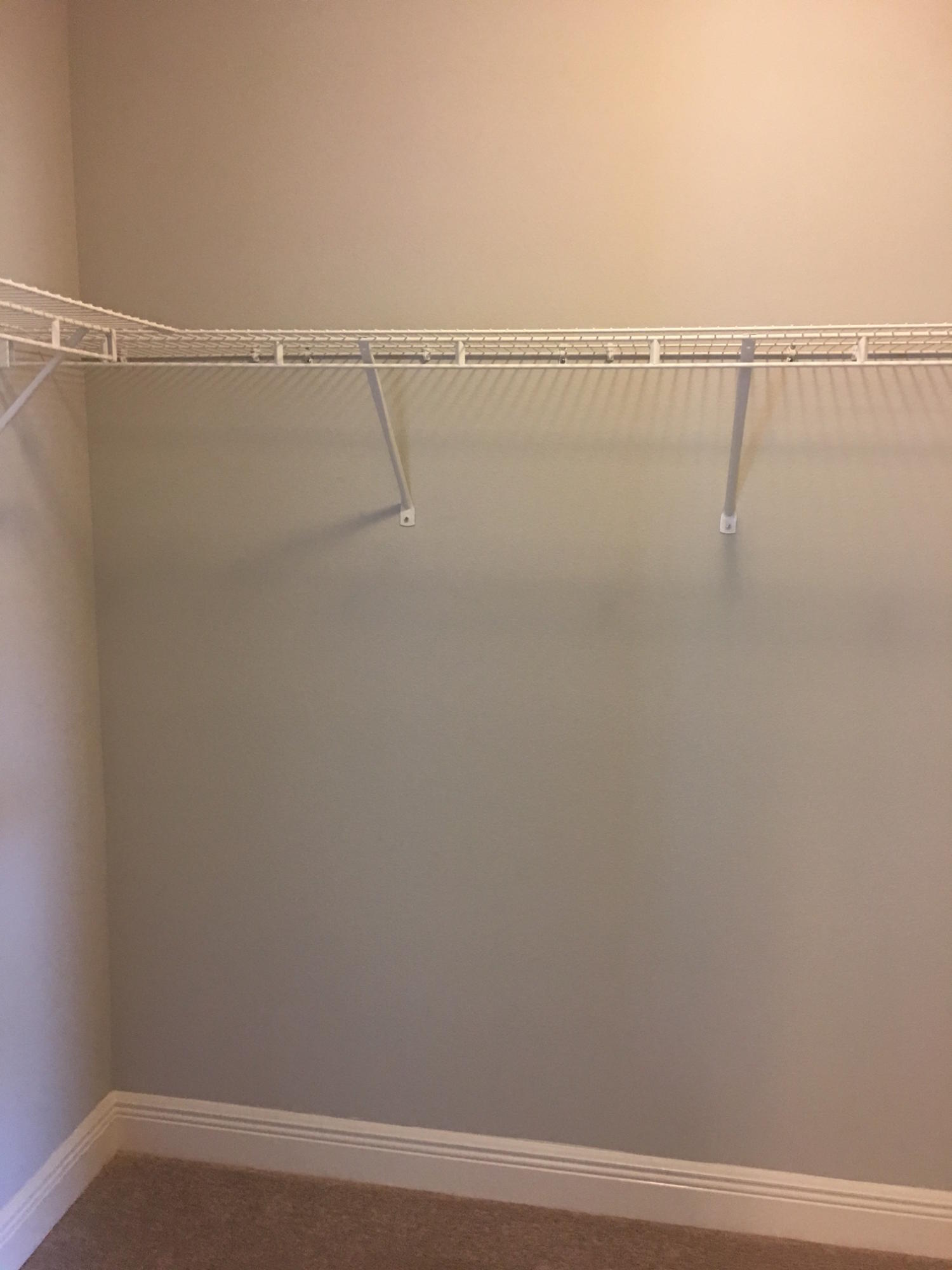 BAY RIDGE PARK - Residential