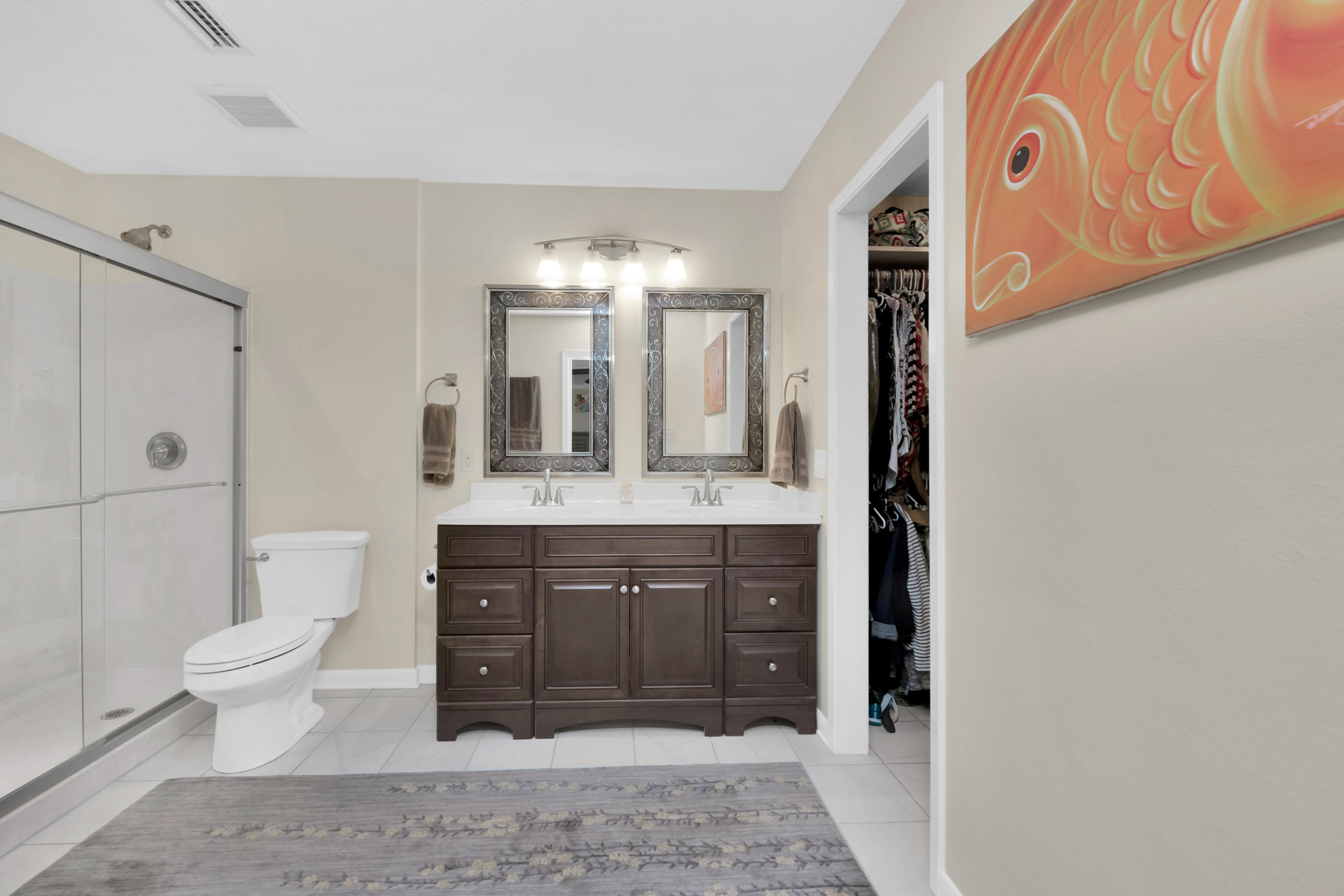 LAKE LORRAINE ESTATES 1 - Residential