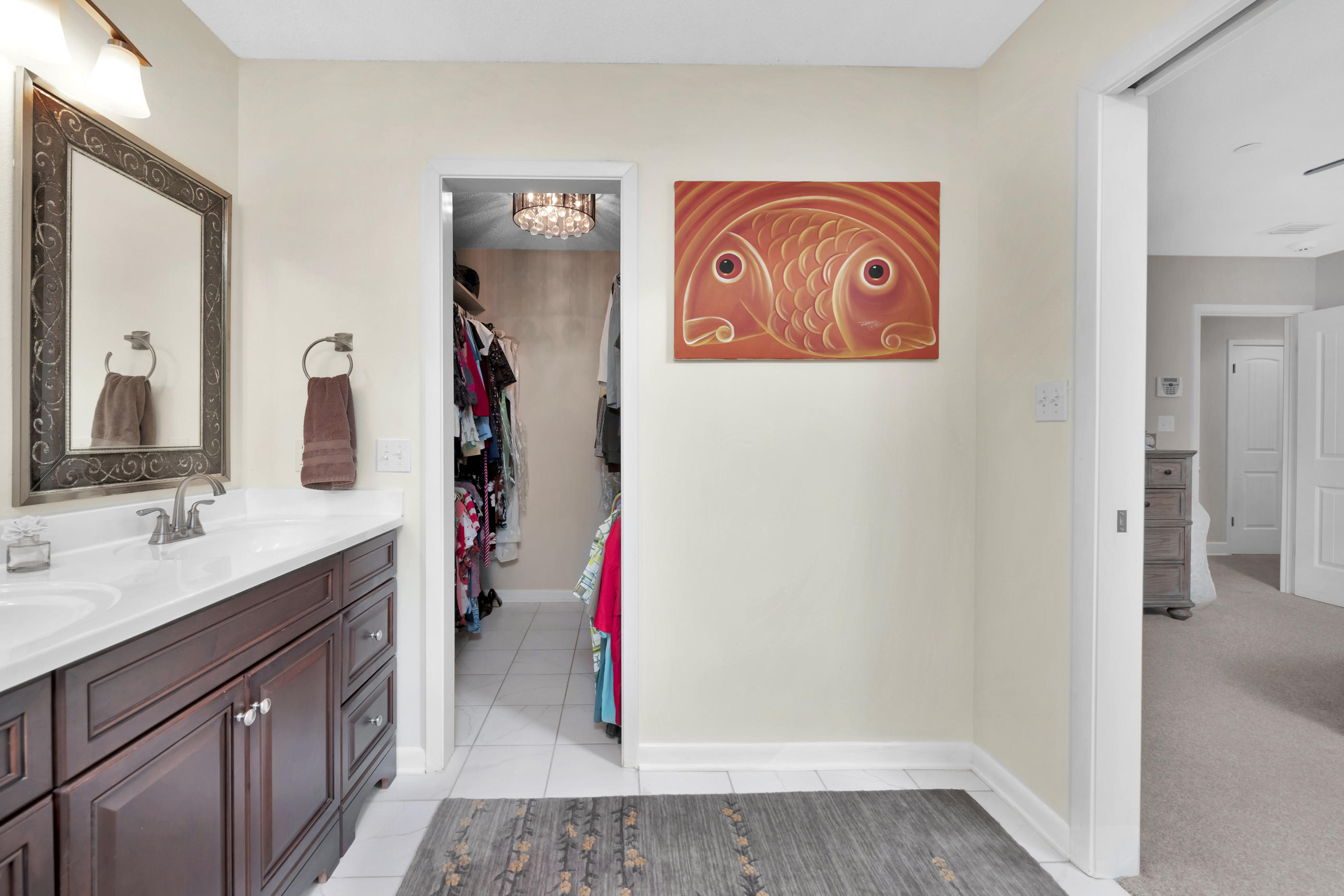 LAKE LORRAINE ESTATES 1 - Residential