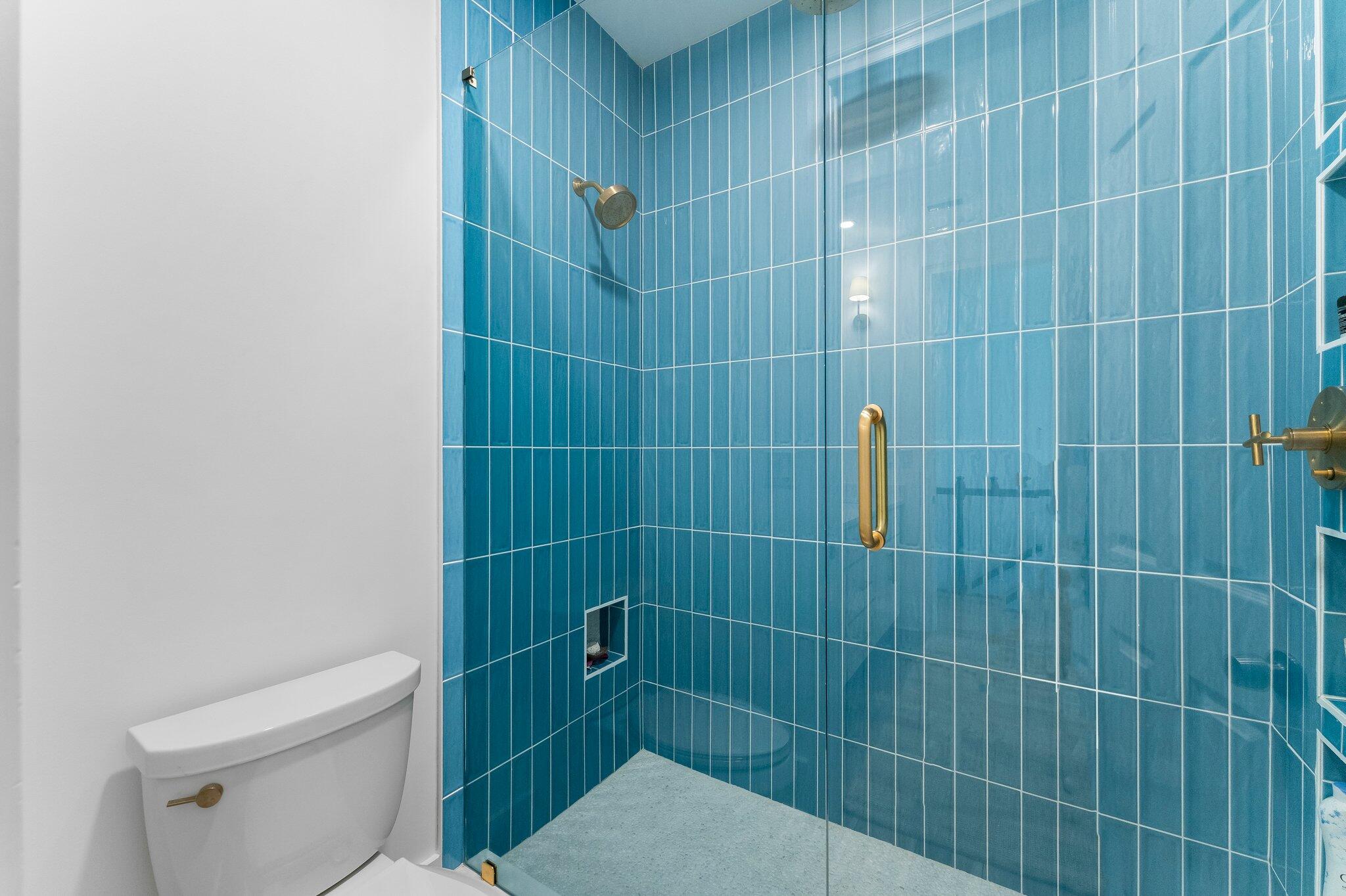 SEABREEZE 3RD ADDN - Residential
