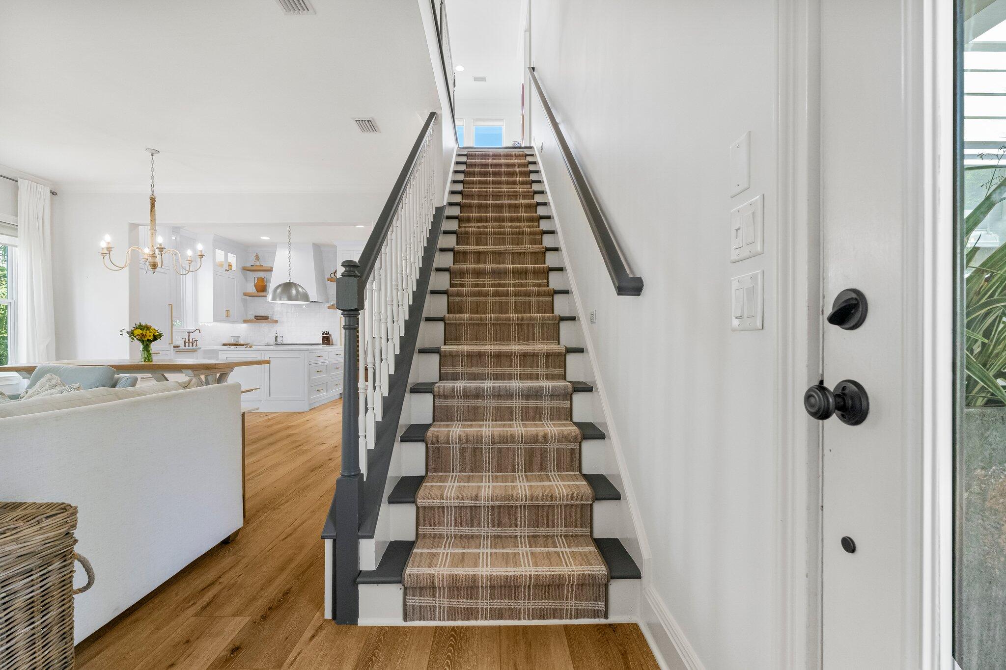 SEABREEZE 3RD ADDN - Residential