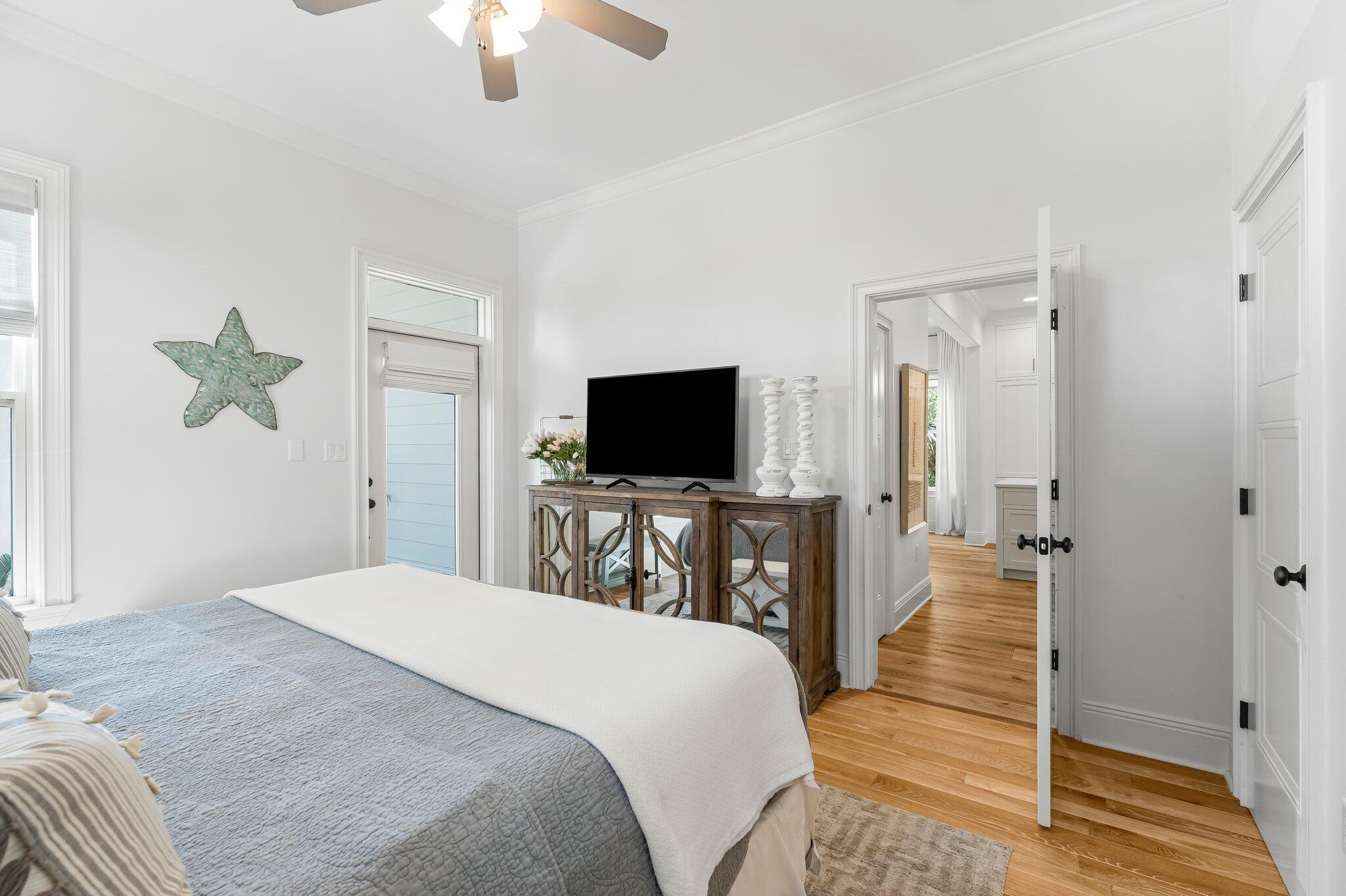 SEABREEZE 3RD ADDN - Residential