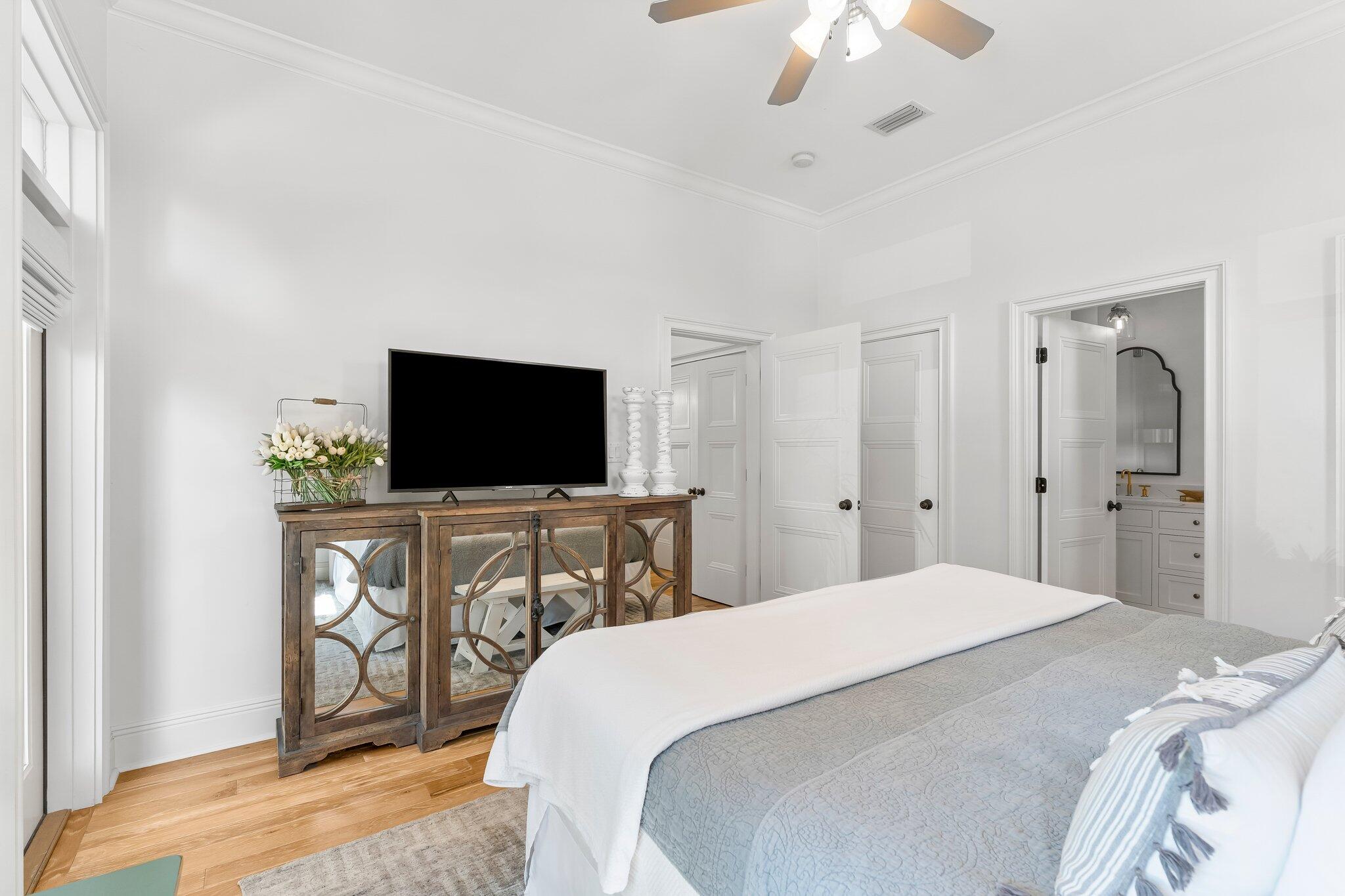 SEABREEZE 3RD ADDN - Residential
