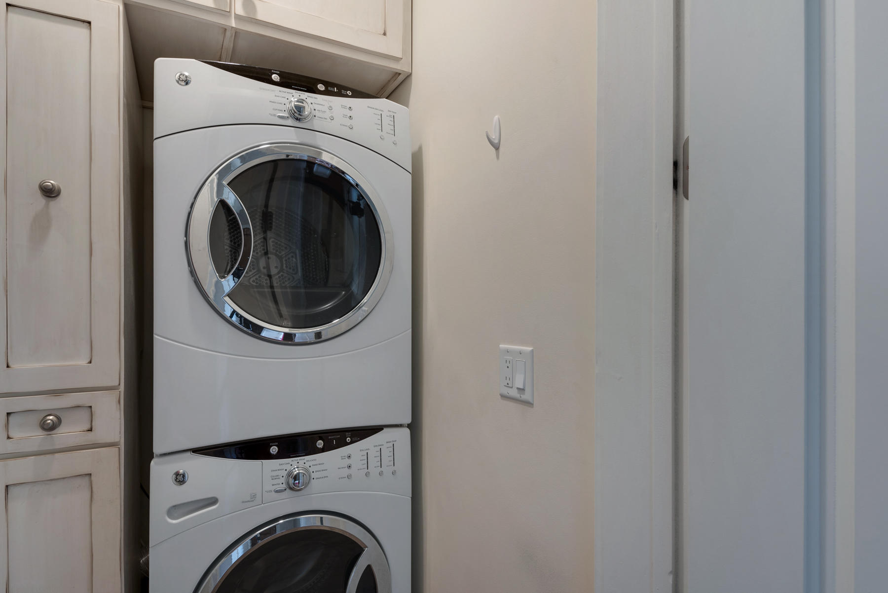 INLET BEACH WATERSIDE AT - Residential