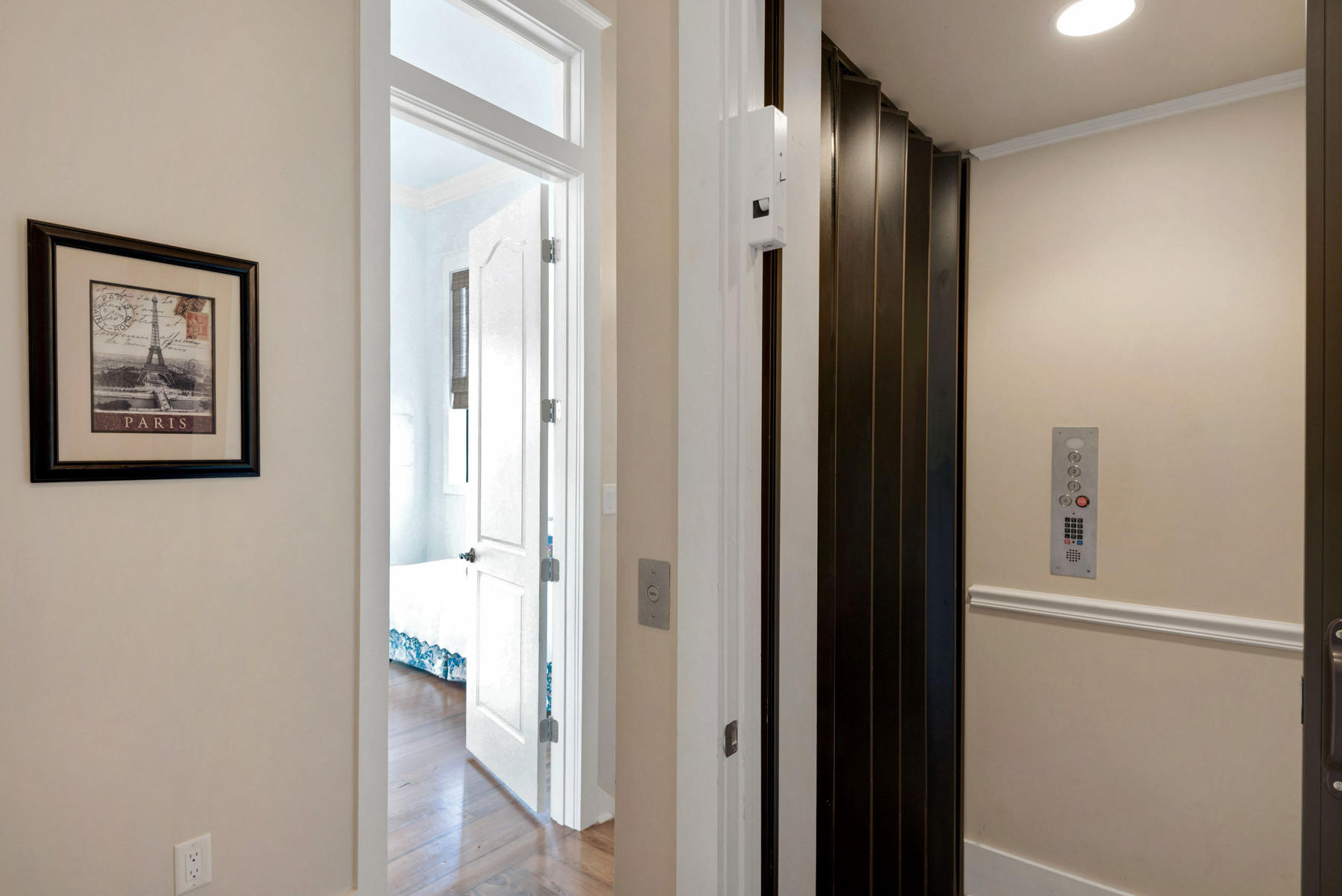 INLET BEACH WATERSIDE AT - Residential