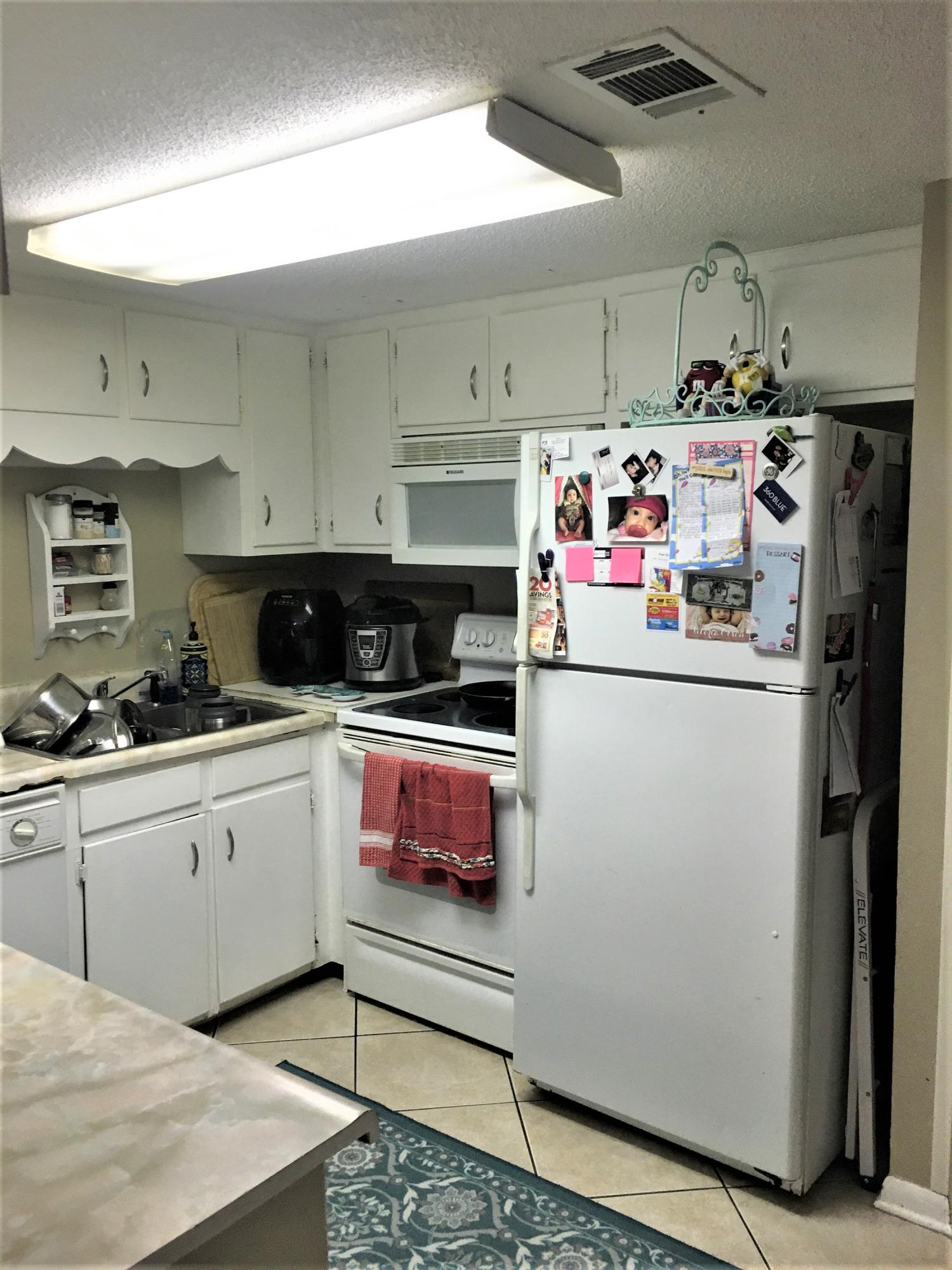 RAMGATE OF DESTIN - Residential