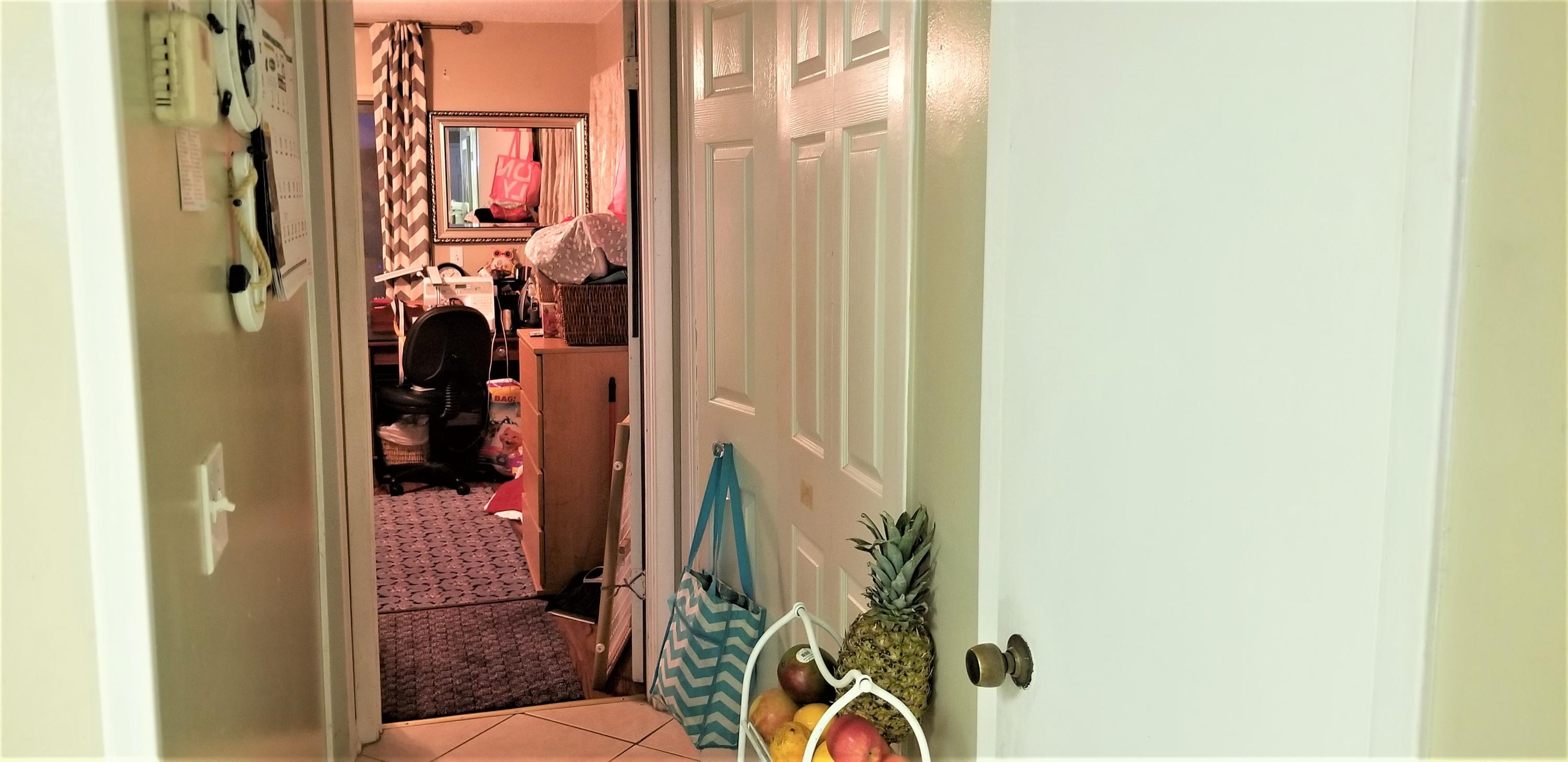 RAMGATE OF DESTIN - Residential