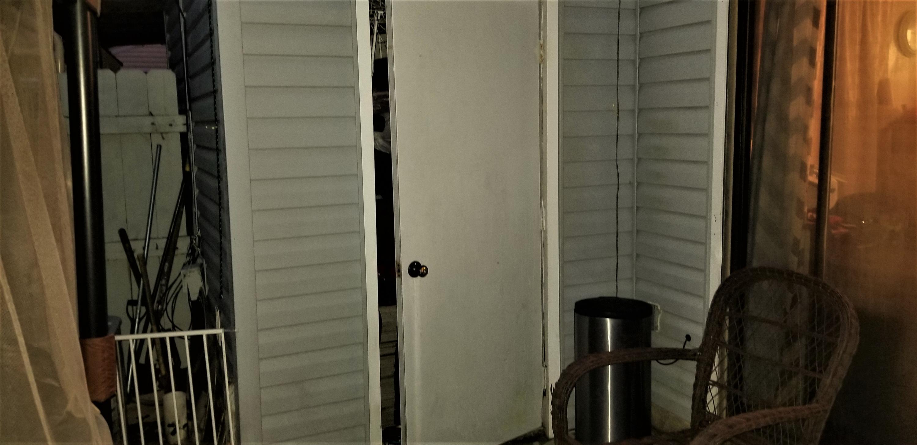 RAMGATE OF DESTIN - Residential