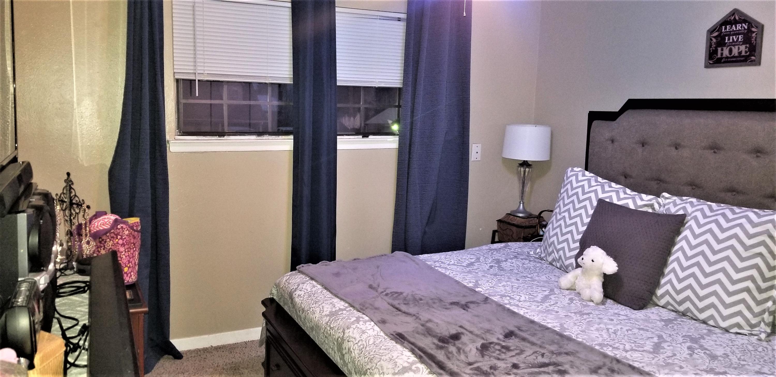 RAMGATE OF DESTIN - Residential