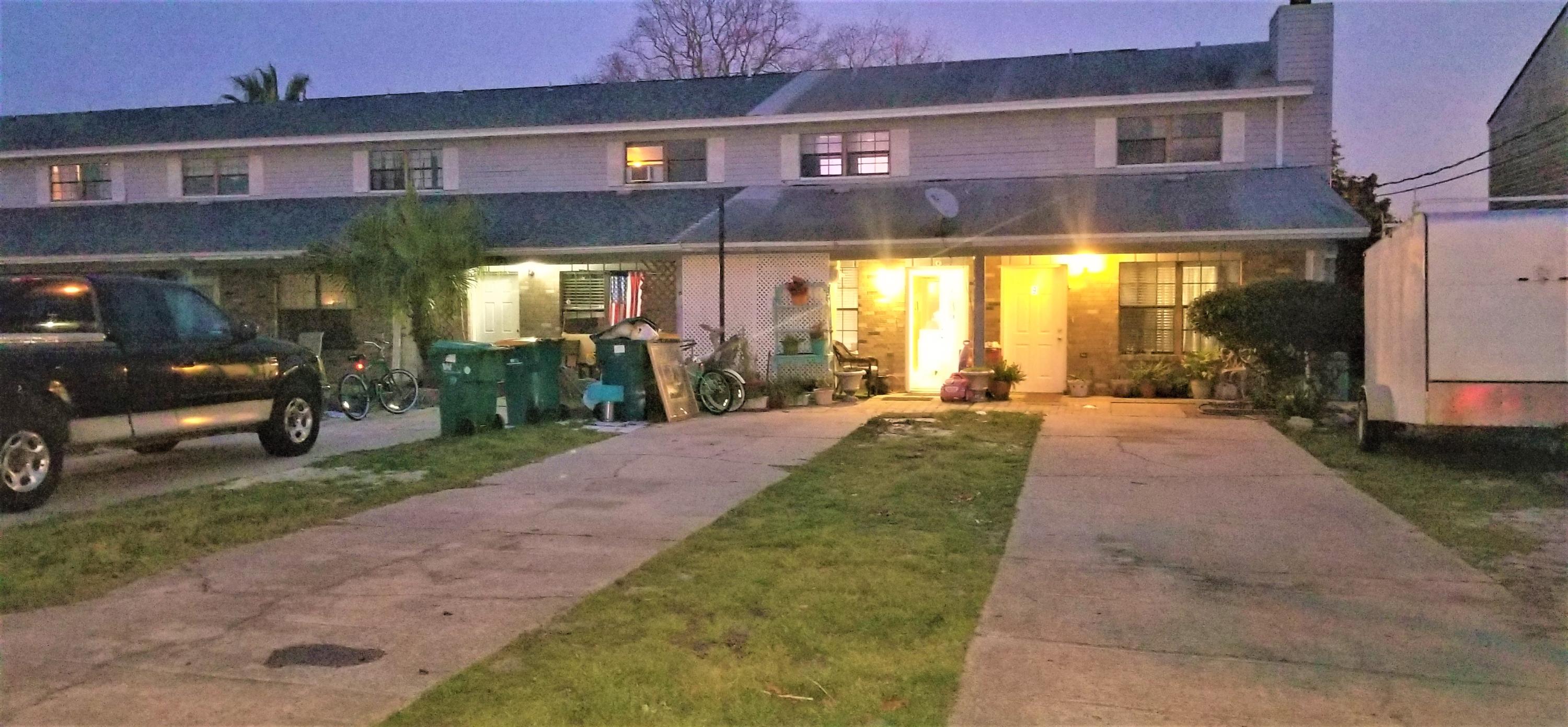 RAMGATE OF DESTIN - Residential