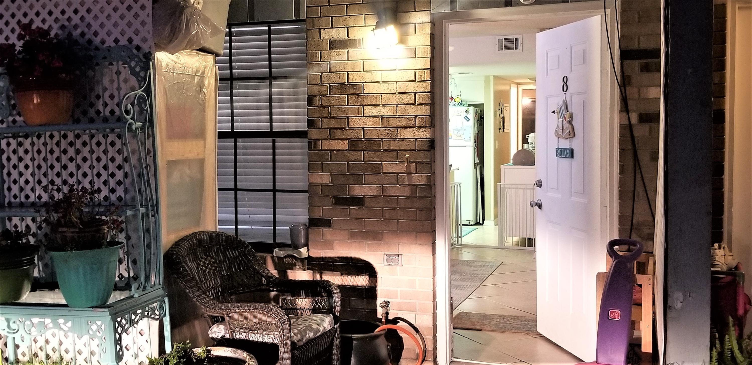 RAMGATE OF DESTIN - Residential