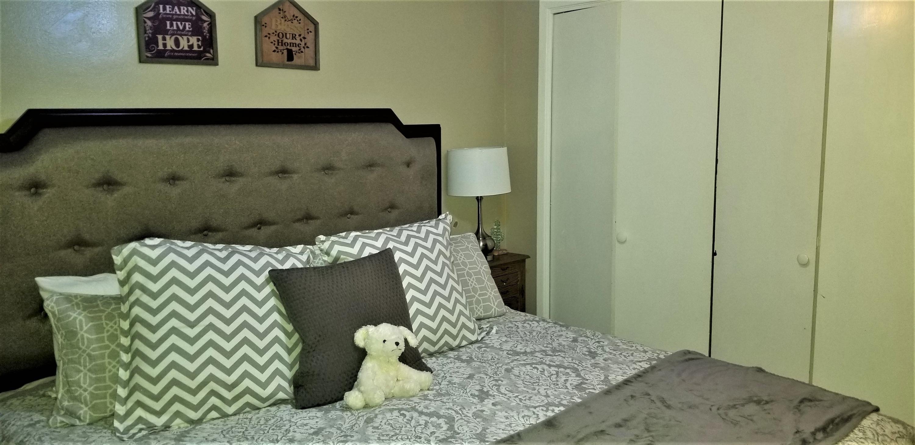 RAMGATE OF DESTIN - Residential