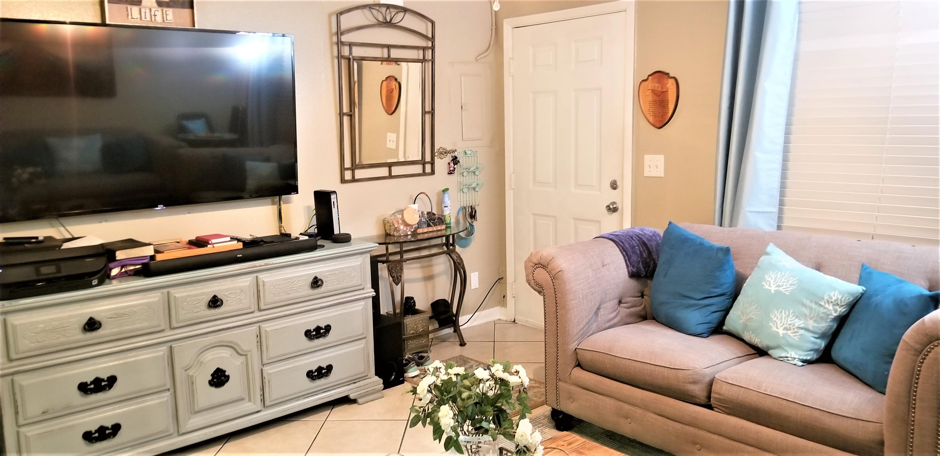 RAMGATE OF DESTIN - Residential