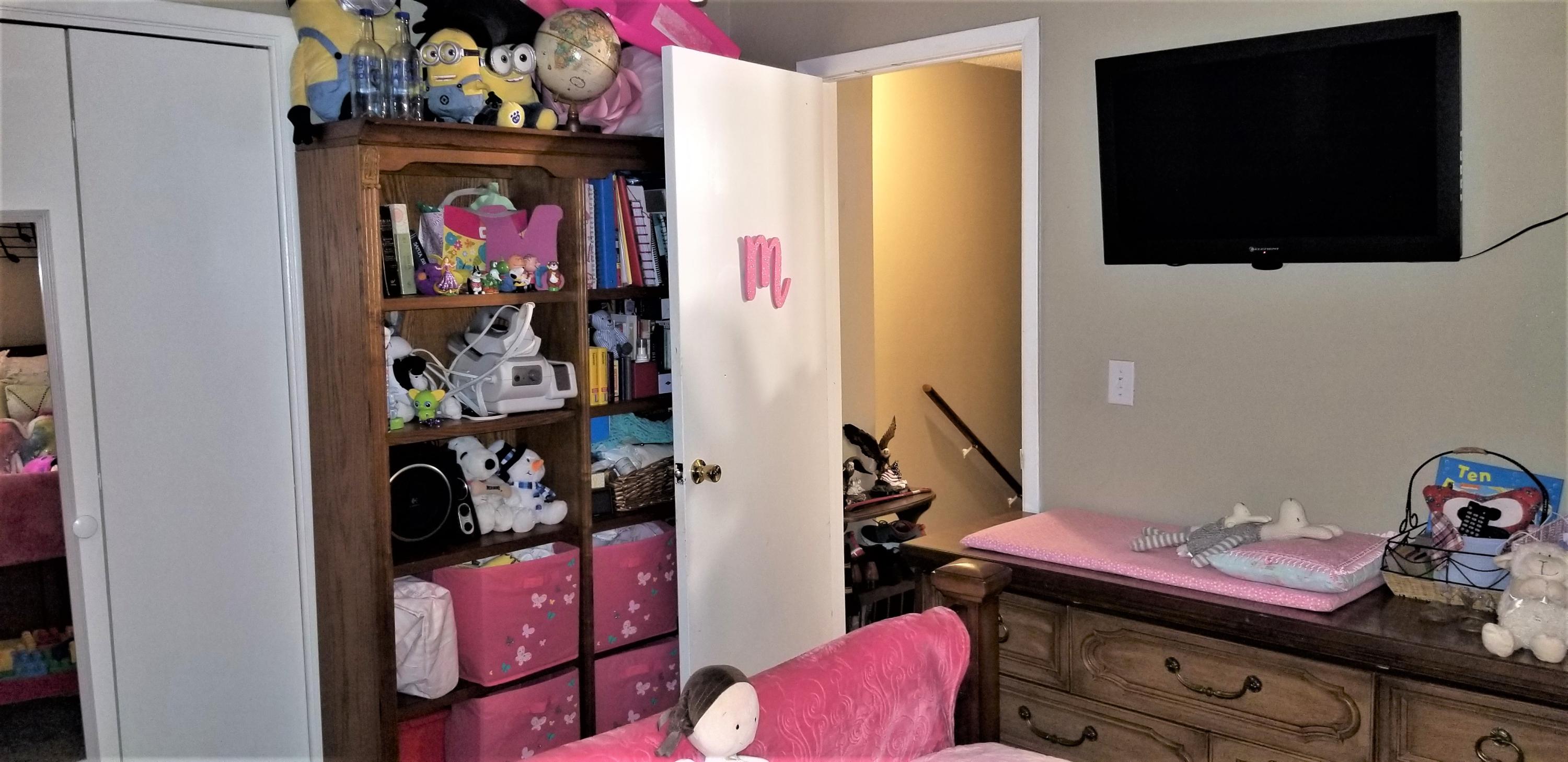 RAMGATE OF DESTIN - Residential