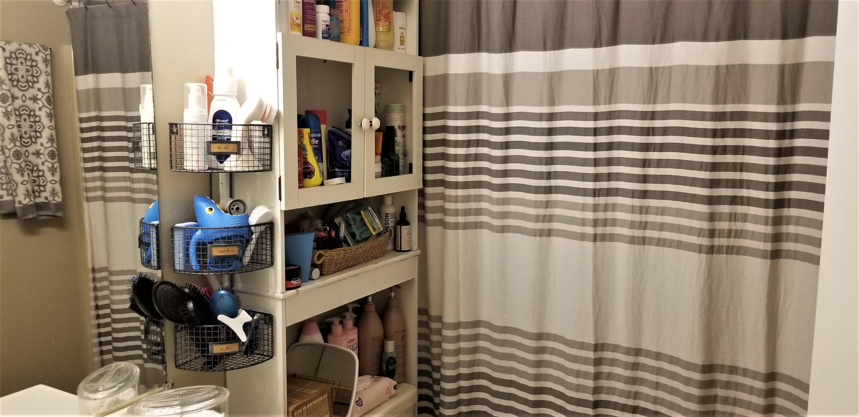 RAMGATE OF DESTIN - Residential