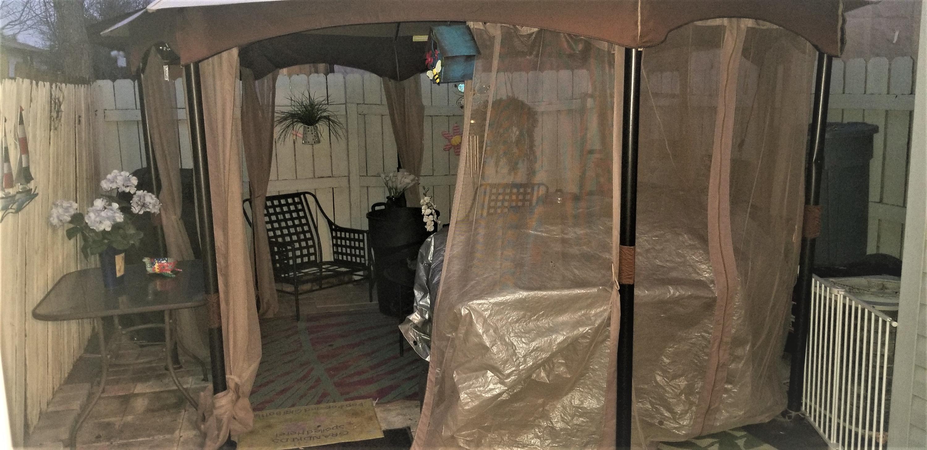 RAMGATE OF DESTIN - Residential