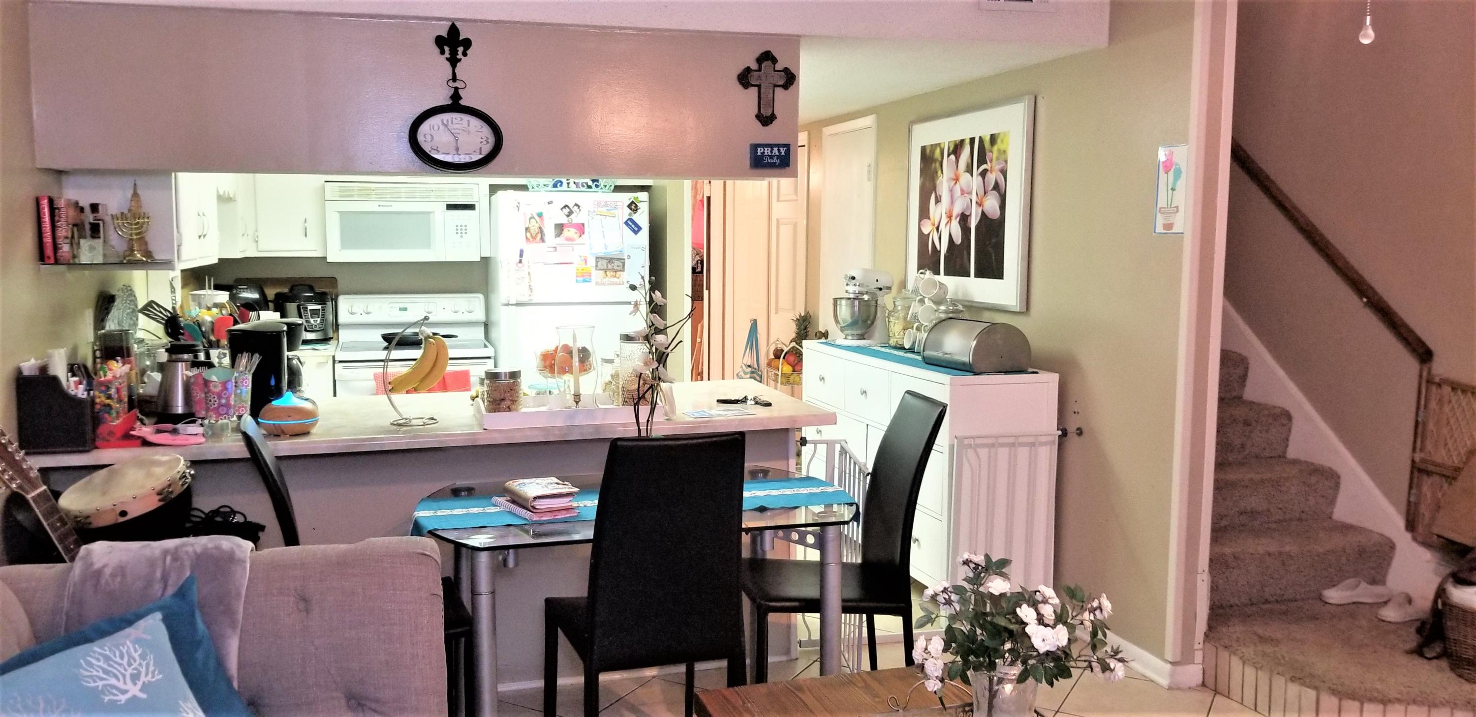 RAMGATE OF DESTIN - Residential