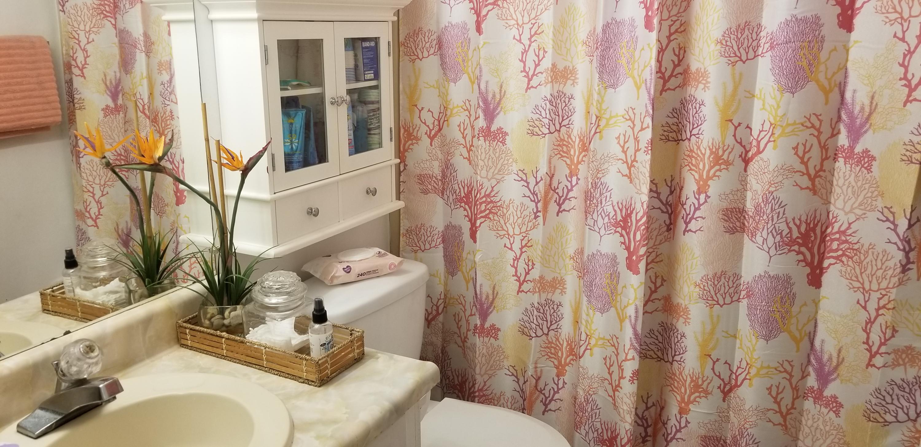 RAMGATE OF DESTIN - Residential