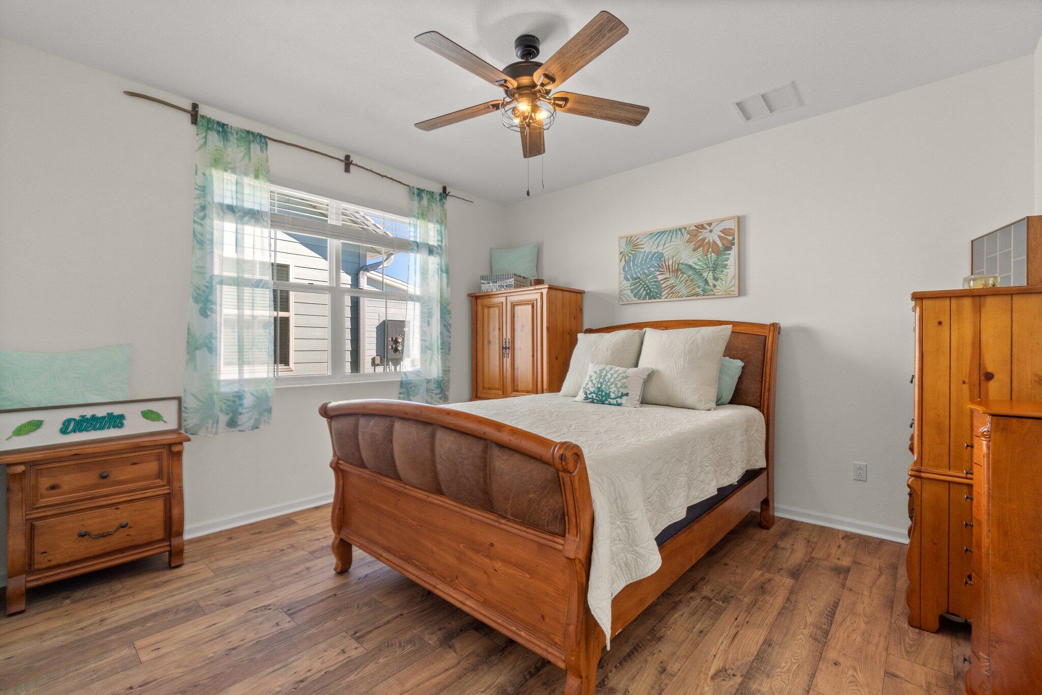 Latitude Margaritaville - Residential