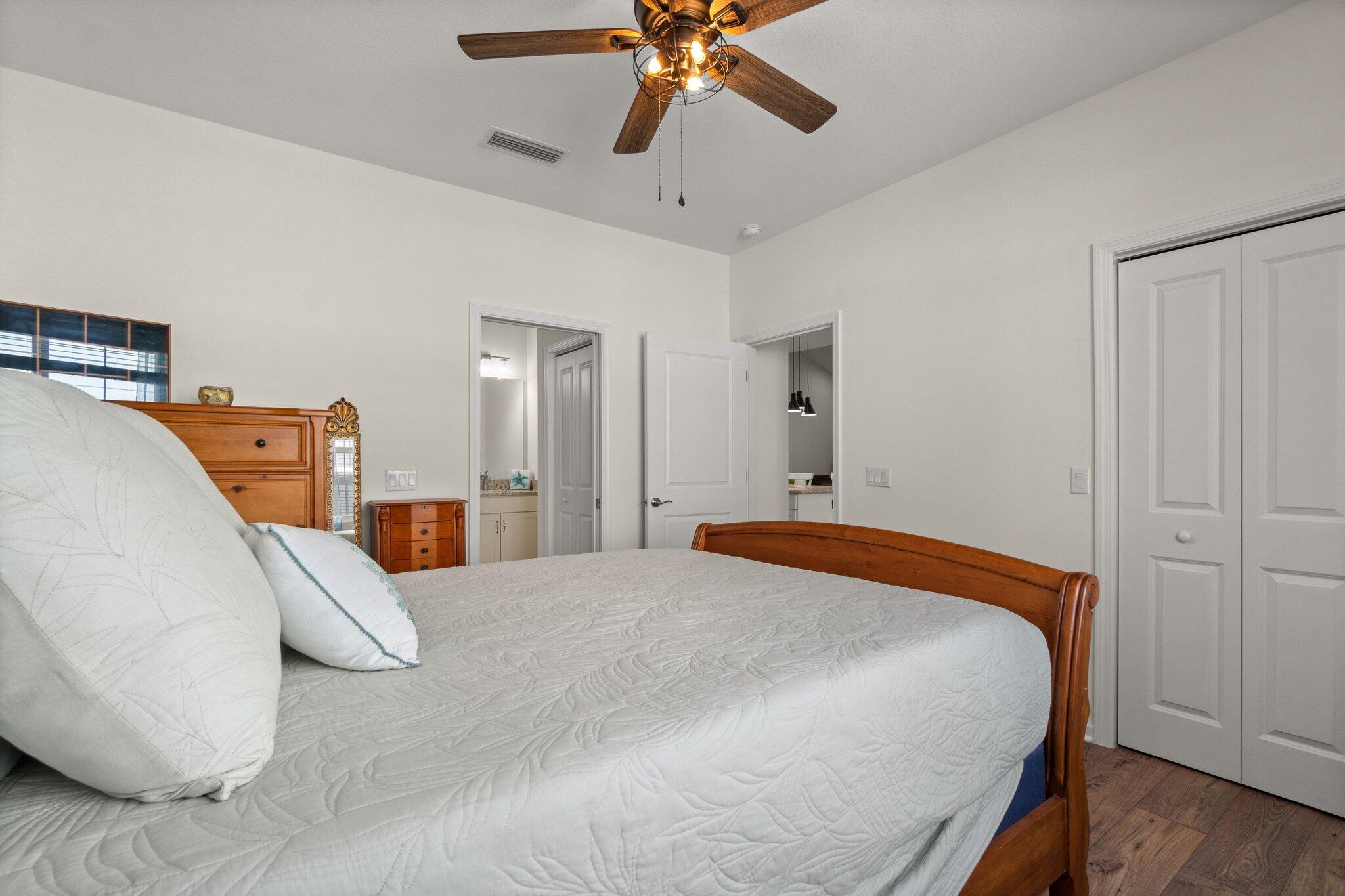 Latitude Margaritaville - Residential