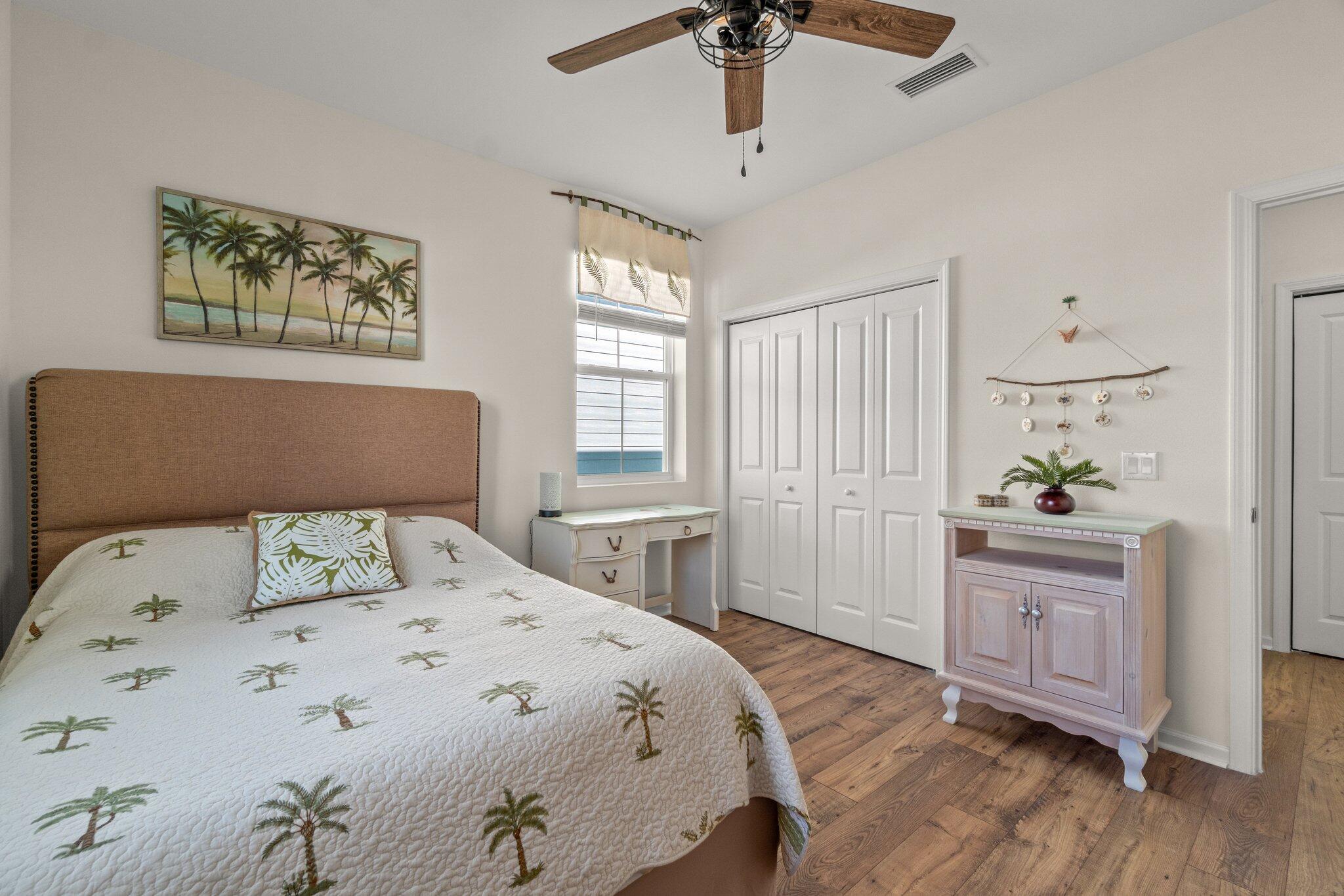 Latitude Margaritaville - Residential