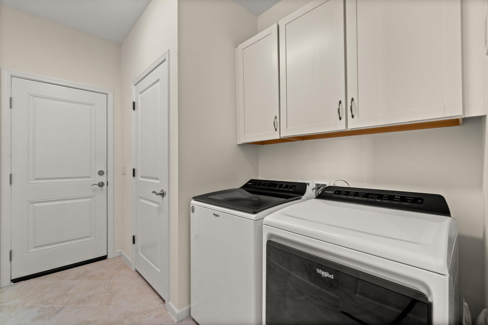 Latitude Margaritaville - Residential