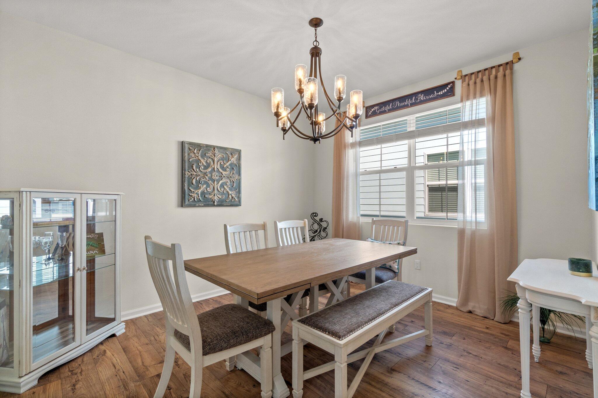 Latitude Margaritaville - Residential