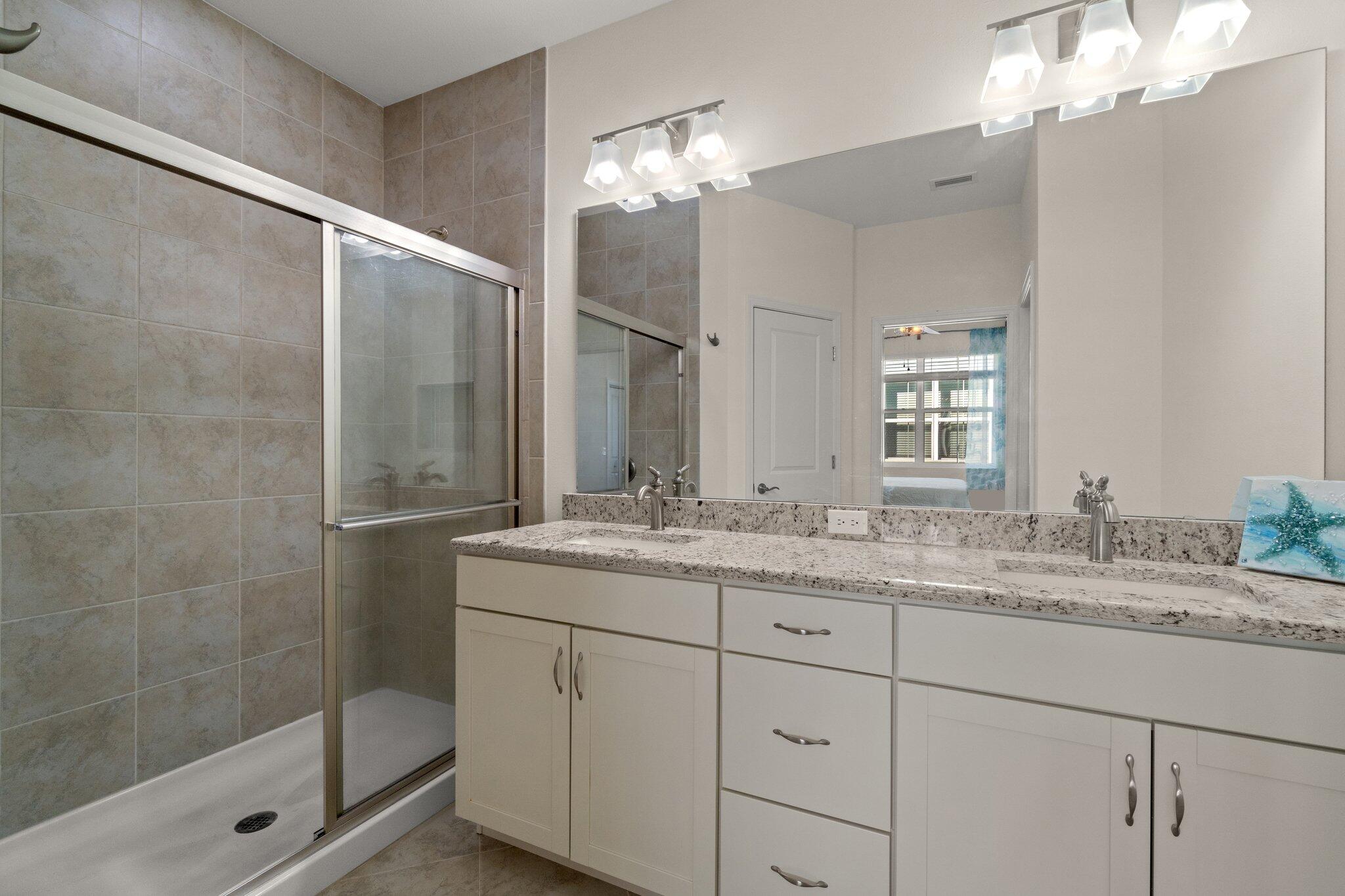 Latitude Margaritaville - Residential