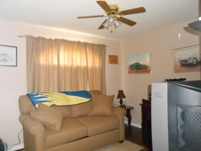 STEEPLECHASE PH 1 - Residential