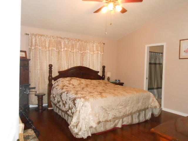 STEEPLECHASE PH 1 - Residential