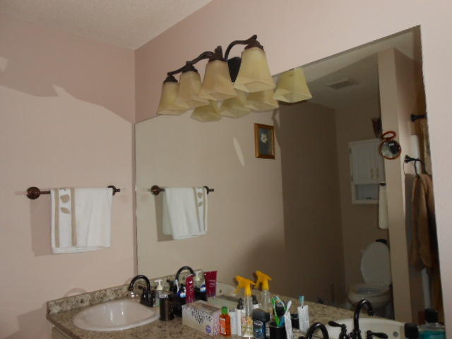 STEEPLECHASE PH 1 - Residential