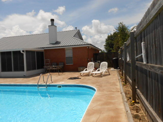 STEEPLECHASE PH 1 - Residential