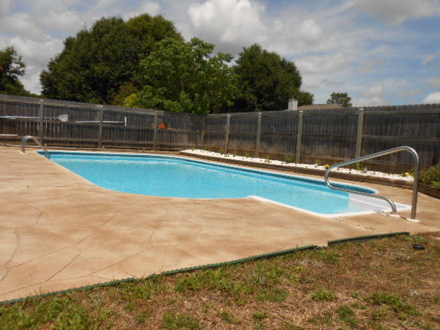 STEEPLECHASE PH 1 - Residential