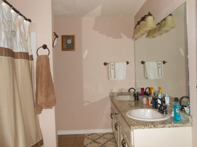 STEEPLECHASE PH 1 - Residential