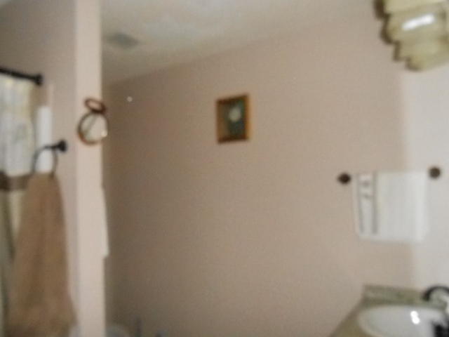 STEEPLECHASE PH 1 - Residential