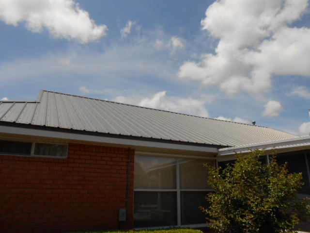 STEEPLECHASE PH 1 - Residential