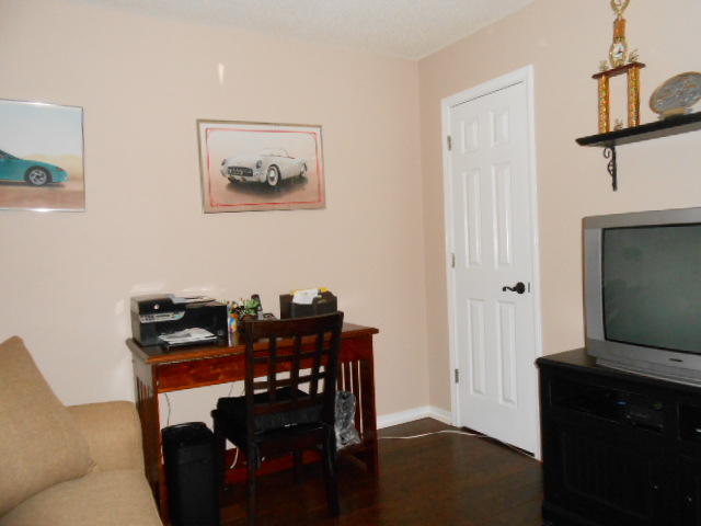 STEEPLECHASE PH 1 - Residential