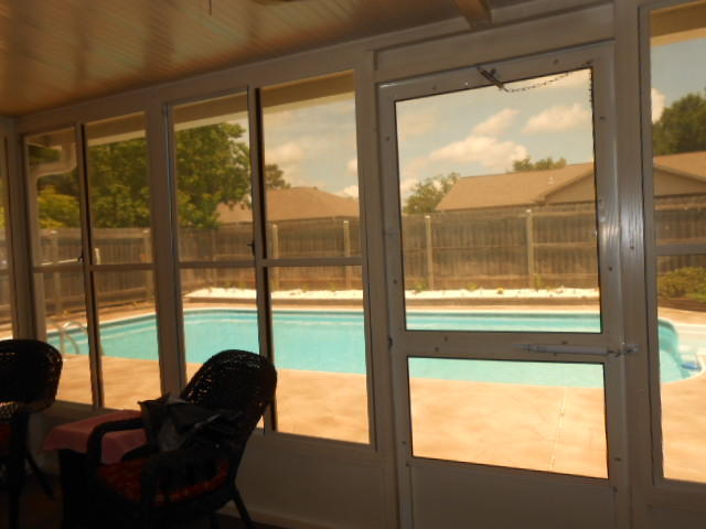 STEEPLECHASE PH 1 - Residential