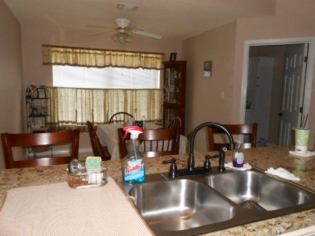 STEEPLECHASE PH 1 - Residential