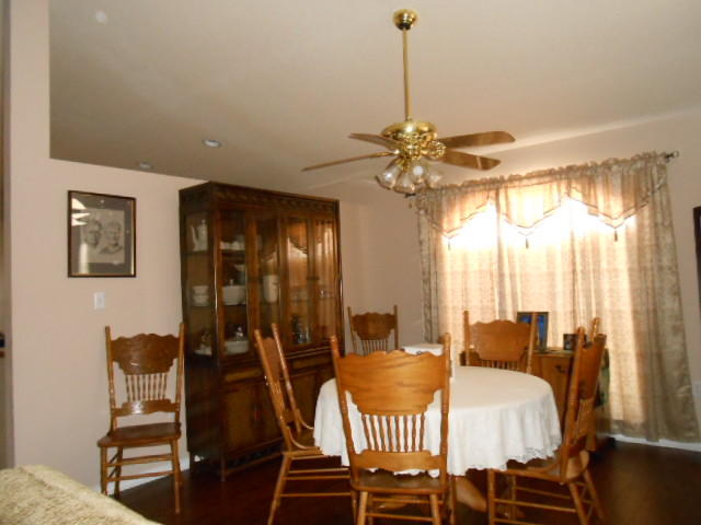 STEEPLECHASE PH 1 - Residential