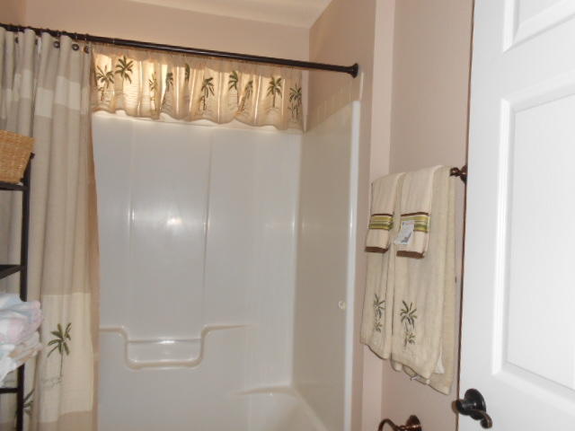 STEEPLECHASE PH 1 - Residential